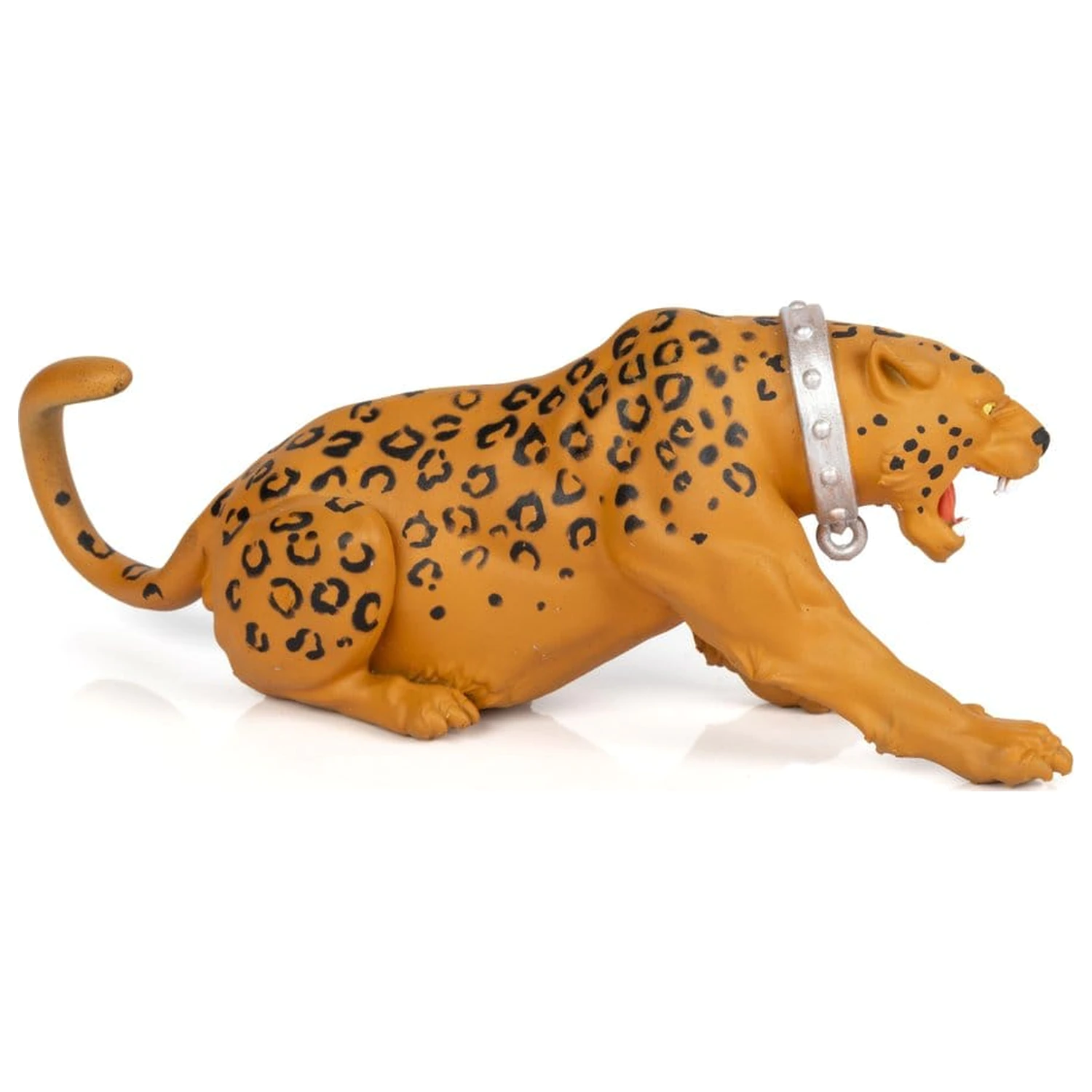 Set de figurine de acțiune The Savage World of Frazetta Egyptian Queen & The Guard (Museum Edition) 14 cm poza produsului