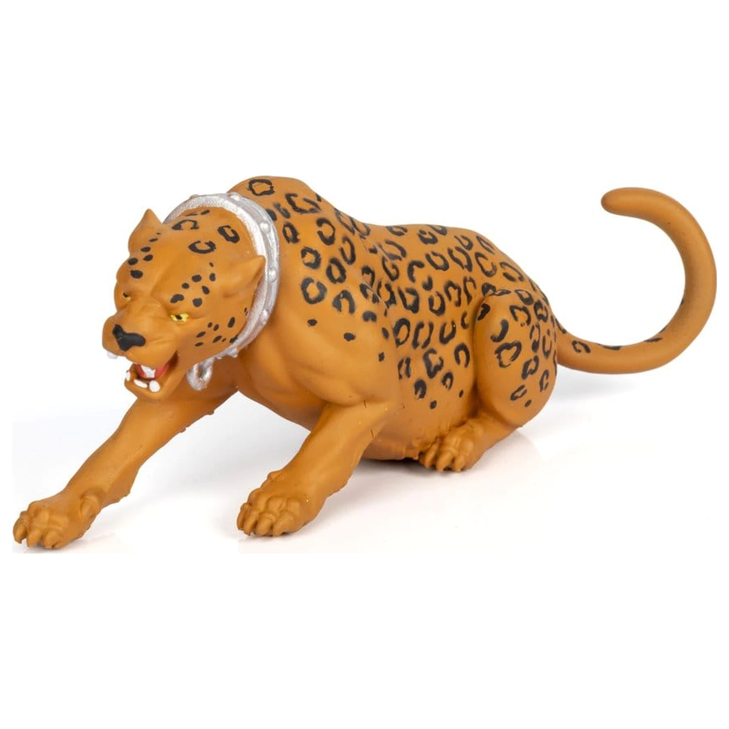 Set de figurine de acțiune The Savage World of Frazetta Egyptian Queen & The Guard (Museum Edition) 14 cm poza produsului