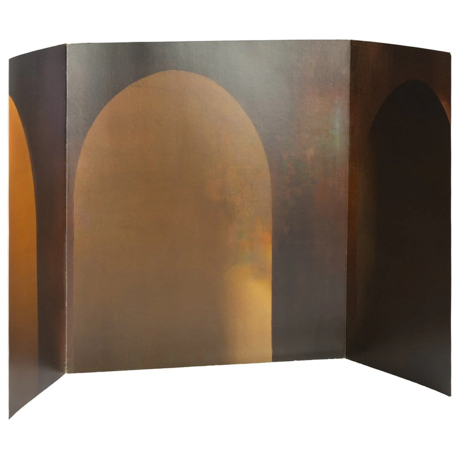 Set de figurine de acțiune The Savage World of Frazetta Egyptian Queen & The Guard (Museum Edition) 14 cm poza produsului