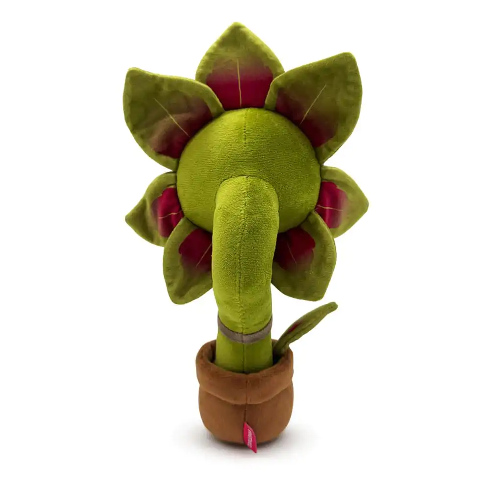 The Sims Figurina de plus Cowplant 22 cm poza produsului