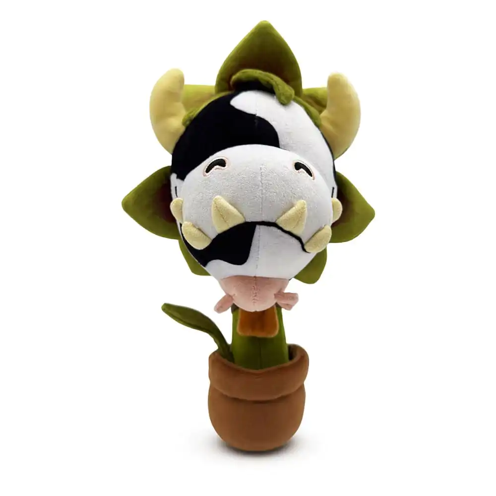 The Sims Figurina de plus Cowplant 22 cm poza produsului