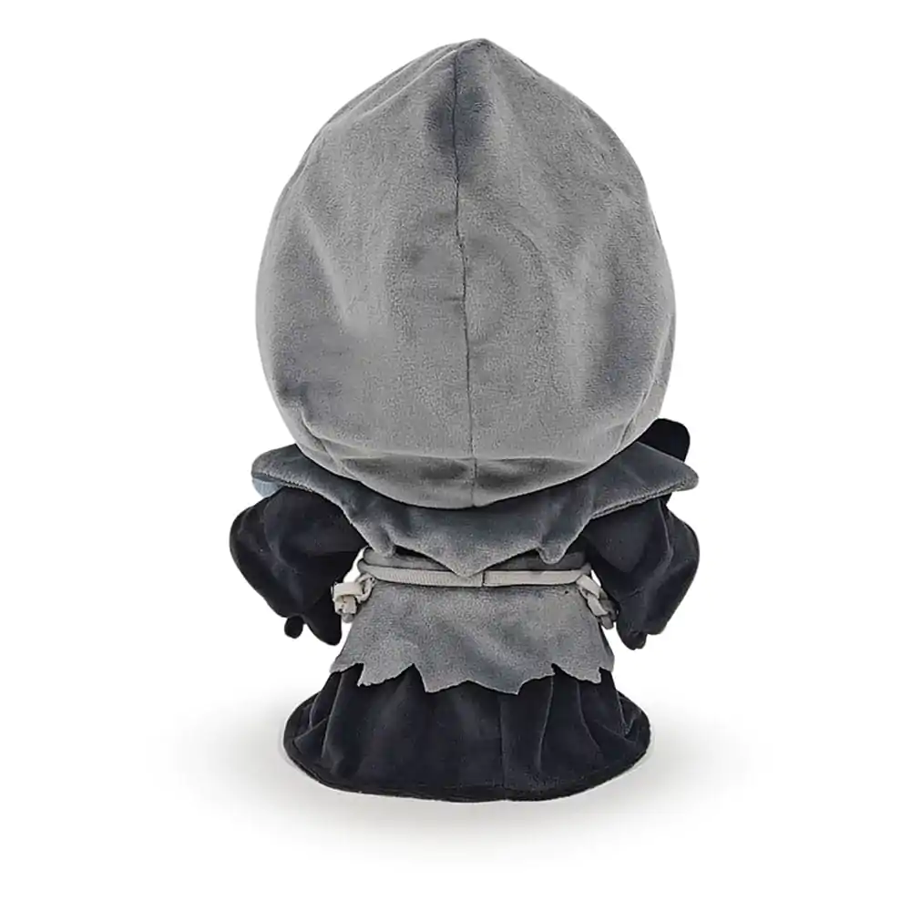 The Sims Figurină de pluș Grim Reaper 22 cm poza produsului