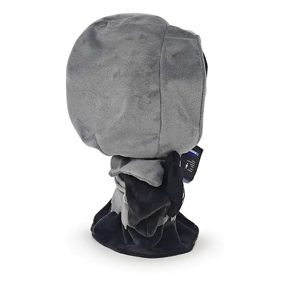 The Sims Figurină de pluș Grim Reaper 22 cm poza produsului