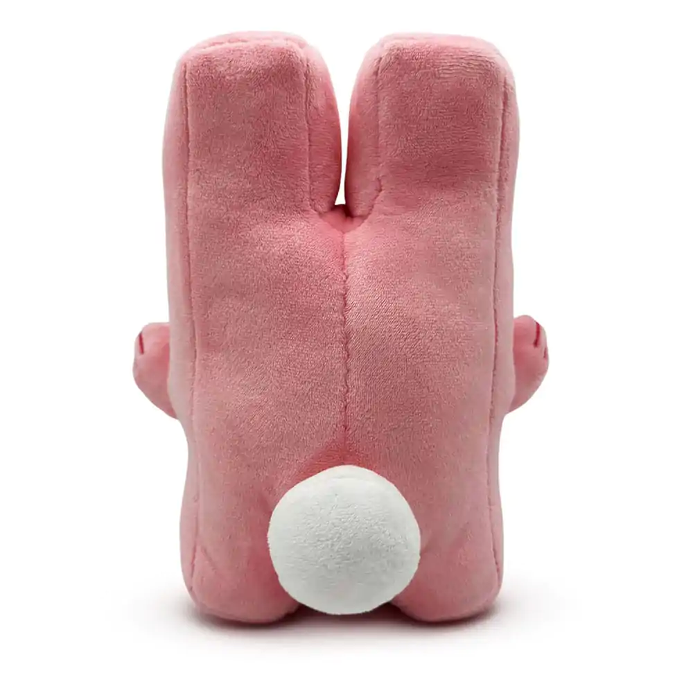 The Sims Figurina de plus Freezer Bunny 22 cm poza produsului