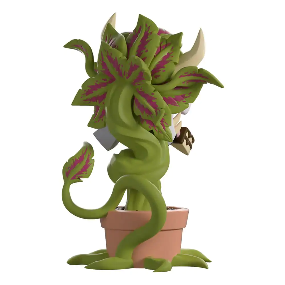 The Sims Figurina de Vinil Cowplant 12 cm poza produsului