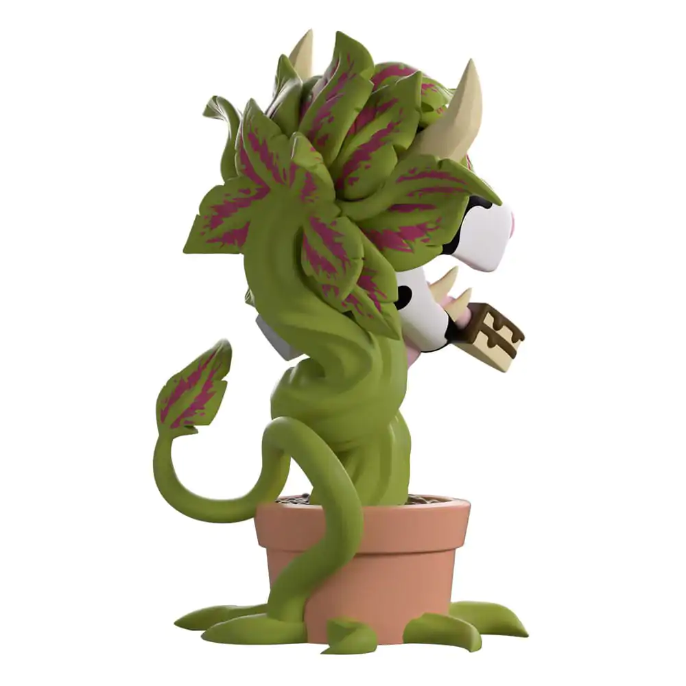 The Sims Figurina de Vinil Cowplant 12 cm poza produsului