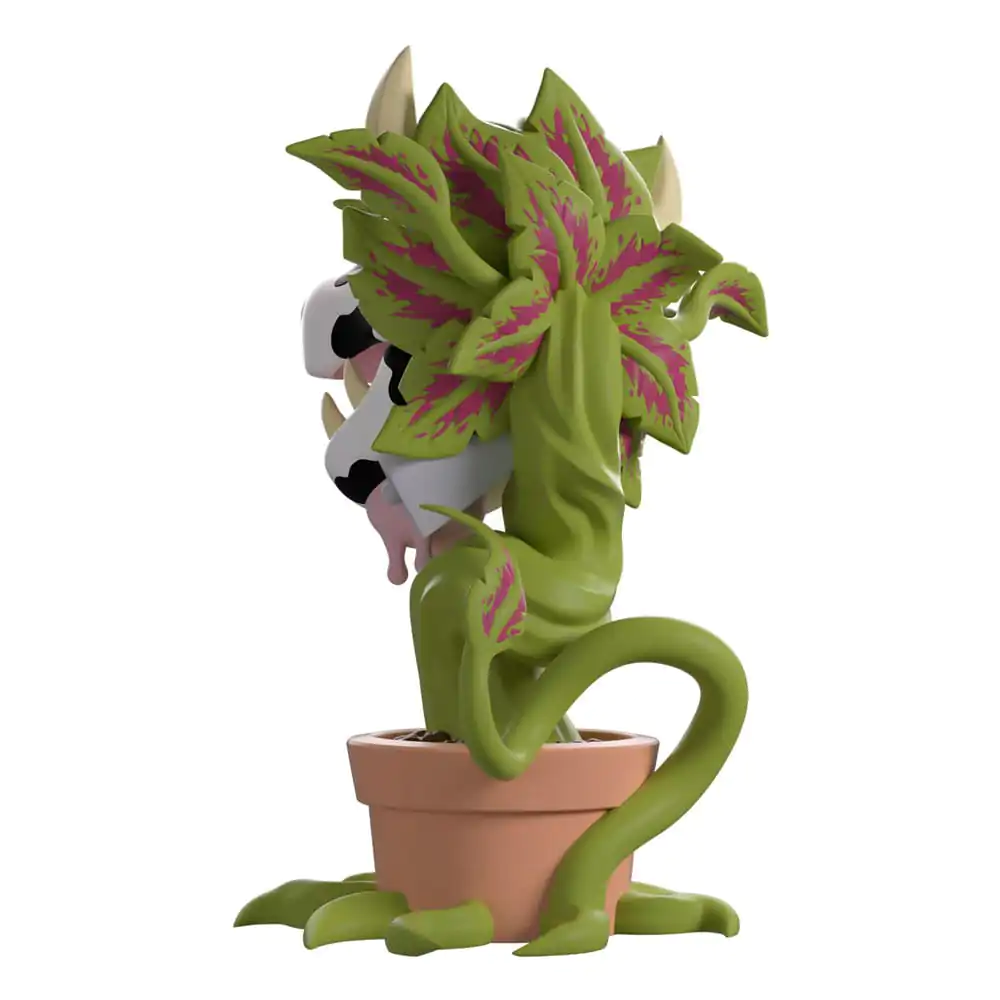 The Sims Figurina de Vinil Cowplant 12 cm poza produsului