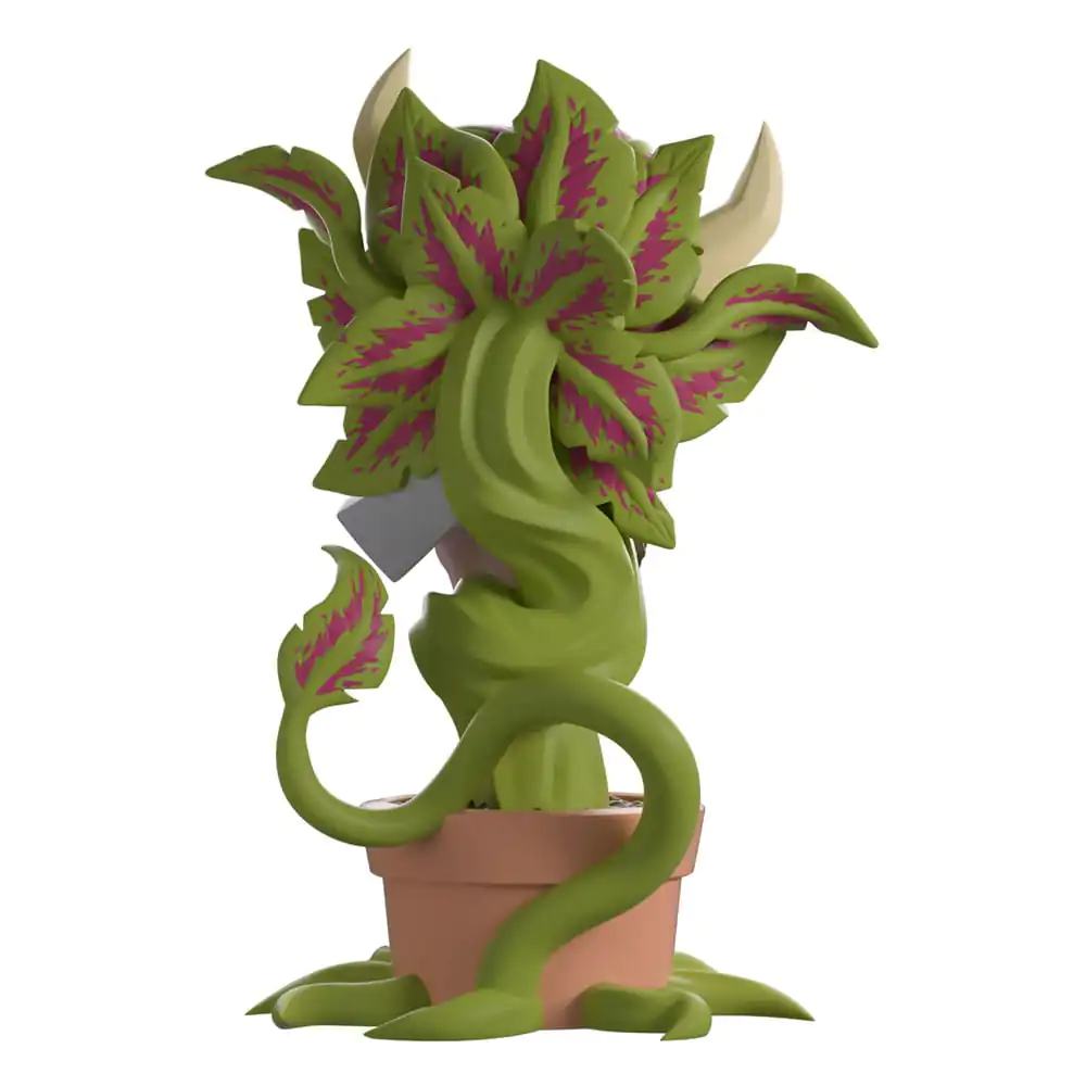 The Sims Figurina de Vinil Cowplant 12 cm poza produsului