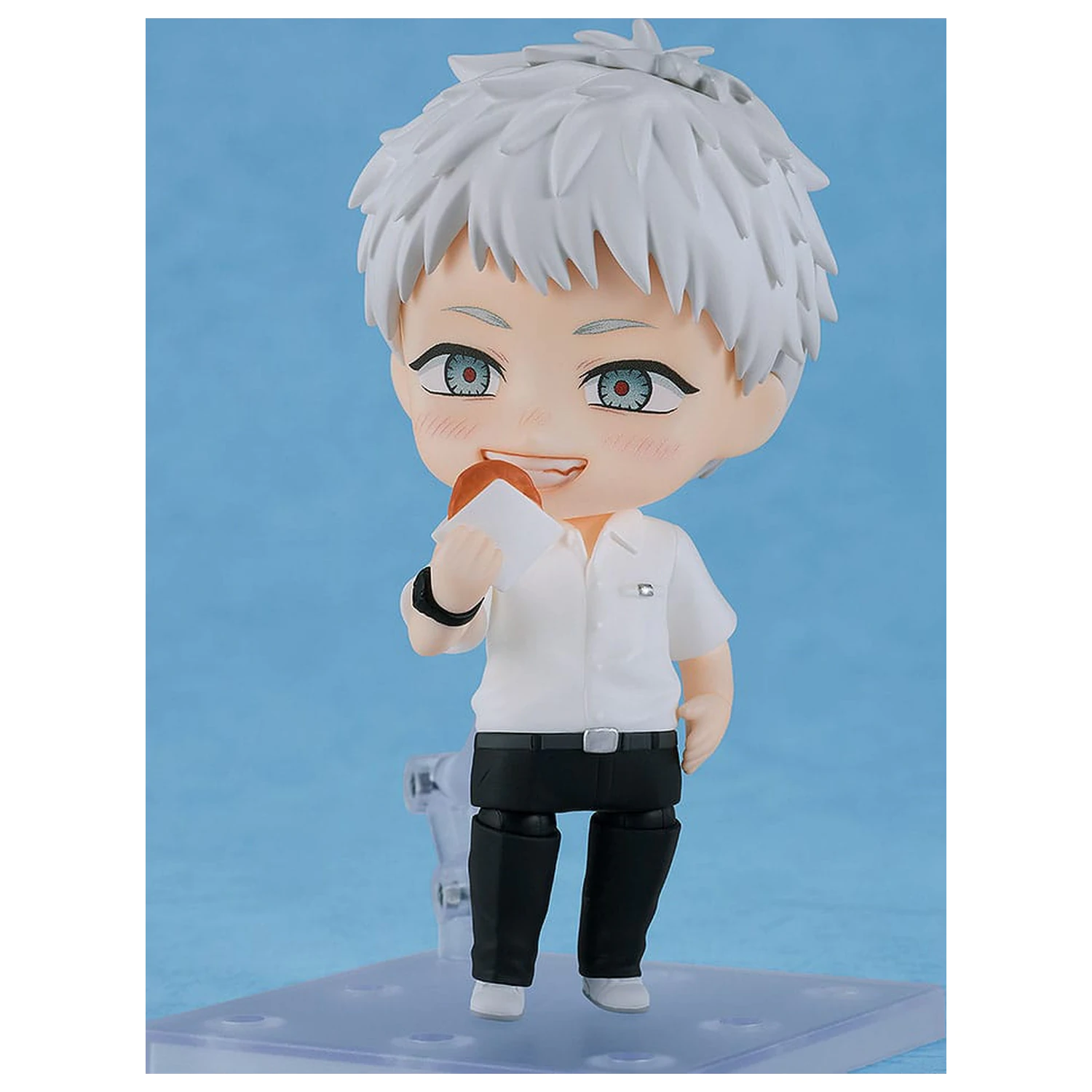 The Summer Hikaru Died Nendoroid figurină de acțiune Hikaru 10 cm poza produsului