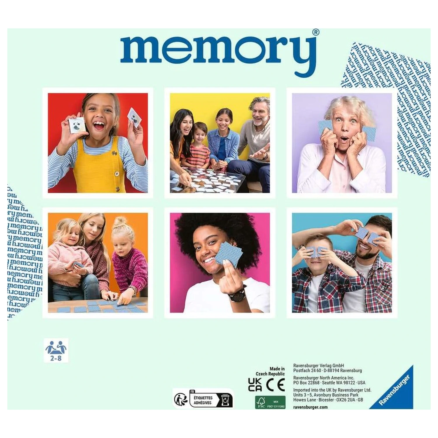 The Super Mario Galaxy Movie Memorie poza produsului