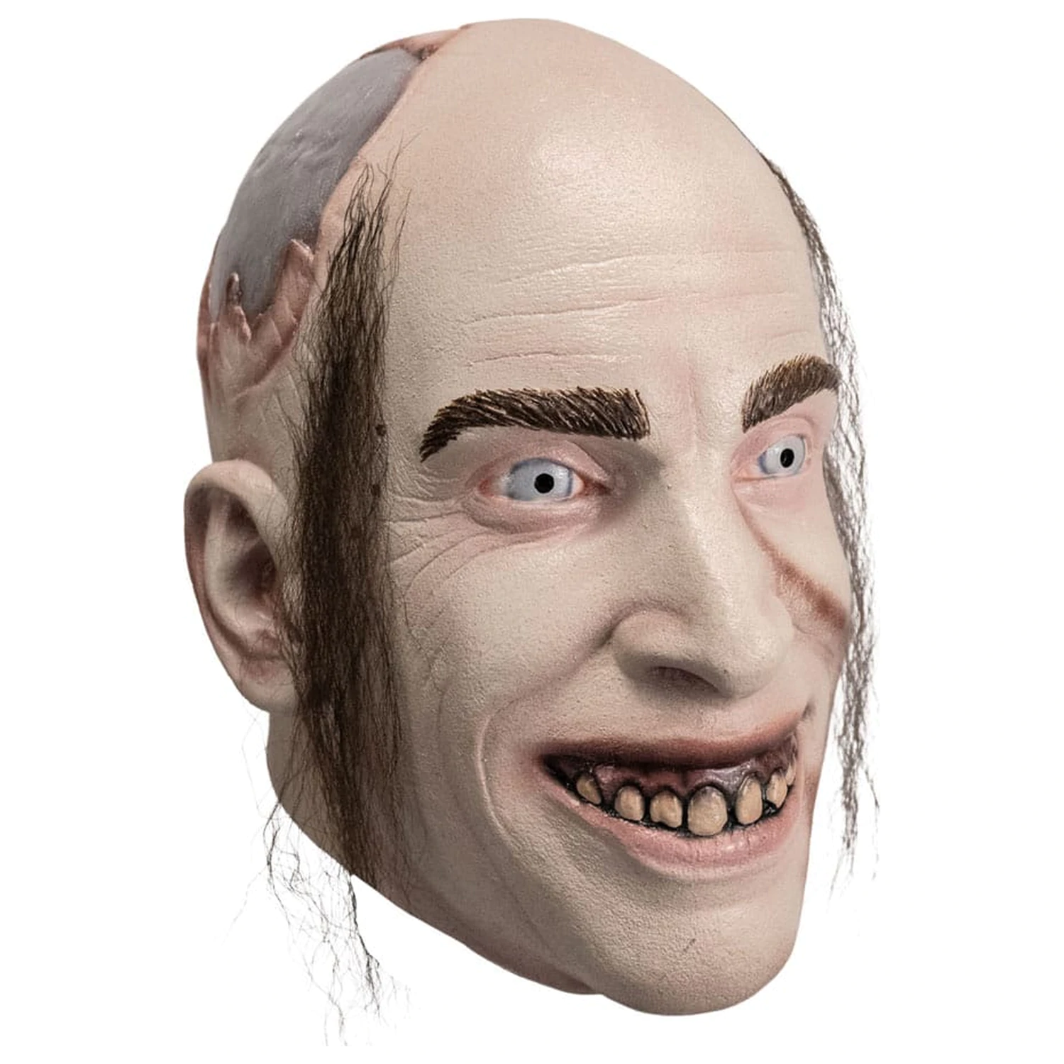 The Texas Chainsaw Massacre 2 Masca Chop Top II poza produsului