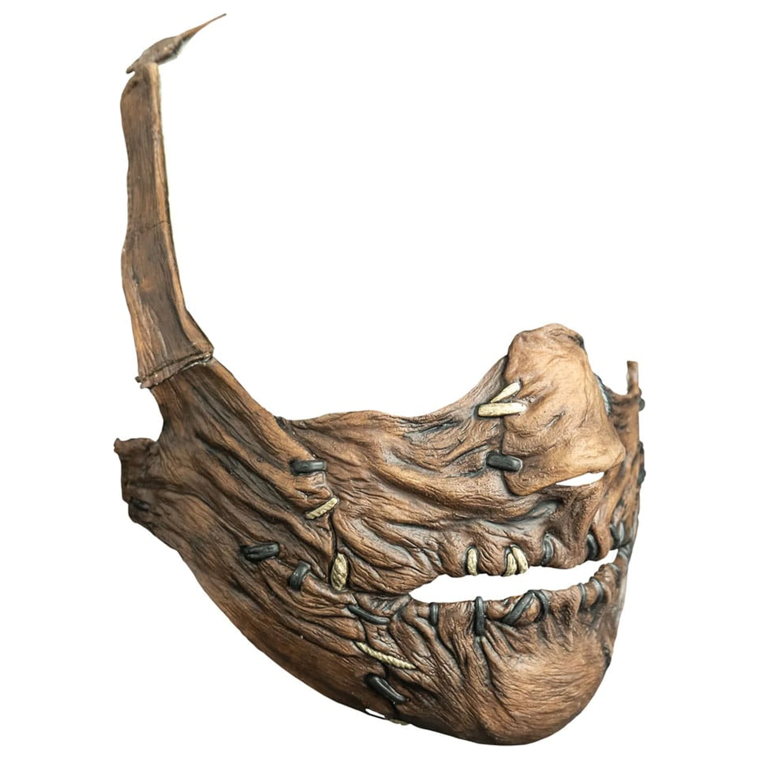 The Texas Chainsaw Massacre: The Beginning Masca Leatherface Muzzle poza produsului