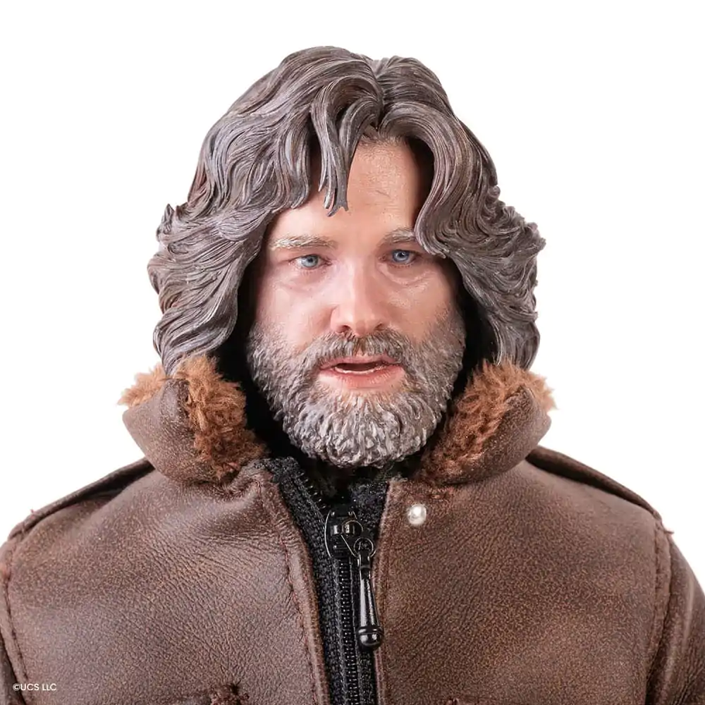 The Thing 1982 figurina de actiune 1/6 MacReady 30 cm poza produsului