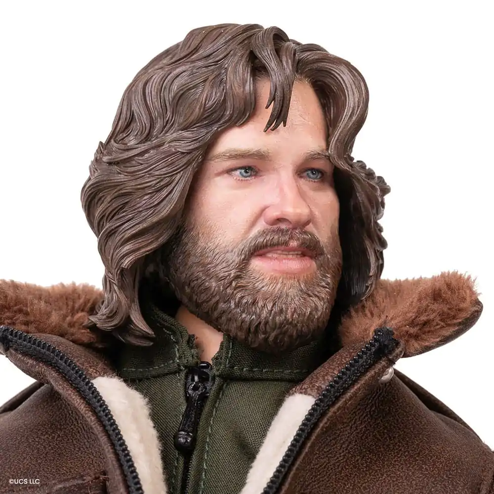 The Thing 1982 figurina de actiune 1/6 MacReady 30 cm poza produsului