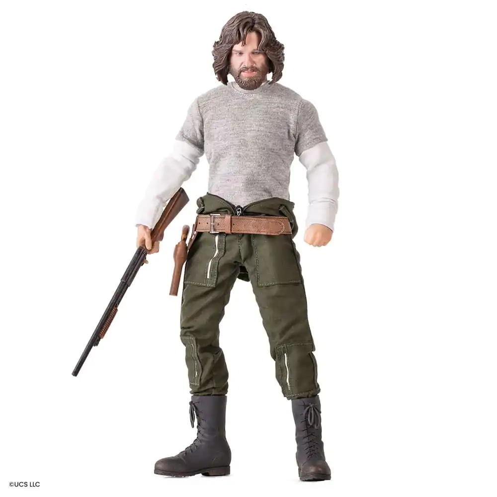 The Thing 1982 figurina de actiune 1/6 MacReady 30 cm poza produsului