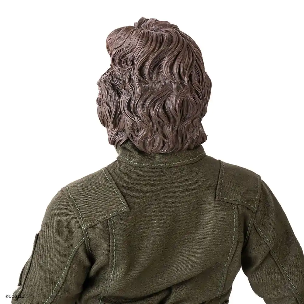 The Thing 1982 figurina de actiune 1/6 MacReady 30 cm poza produsului