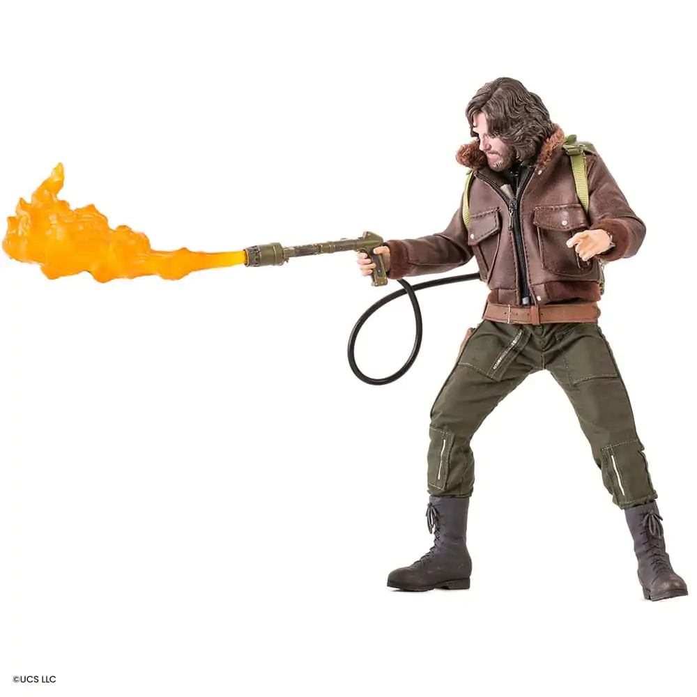 The Thing 1982 figurina de actiune 1/6 MacReady 30 cm poza produsului