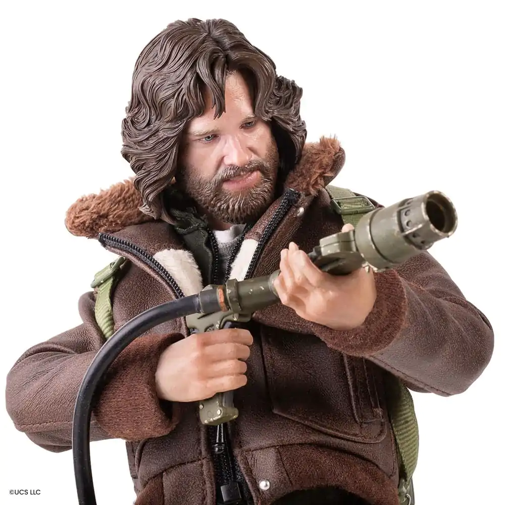 The Thing 1982 figurina de actiune 1/6 MacReady 30 cm poza produsului