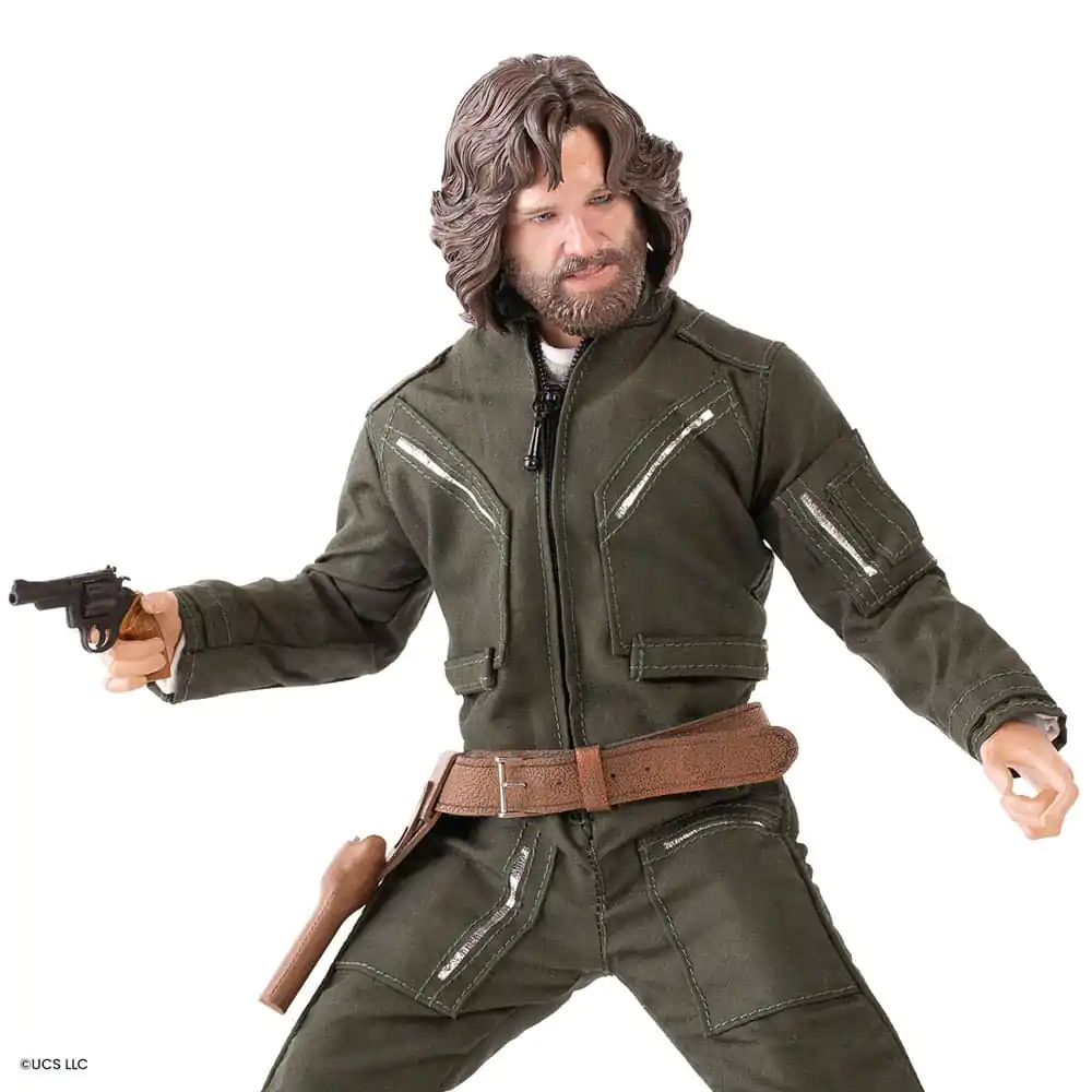 The Thing 1982 figurina de actiune 1/6 MacReady 30 cm poza produsului