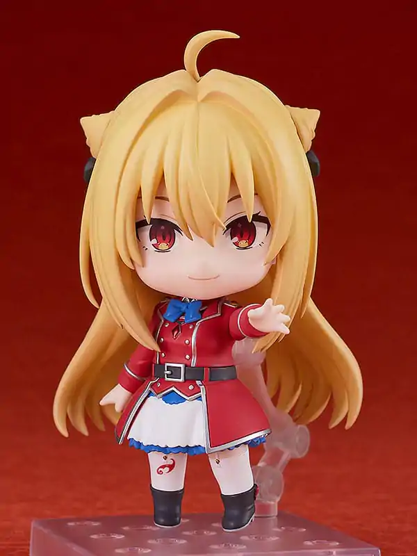 Figurină de acțiune Nendoroid 