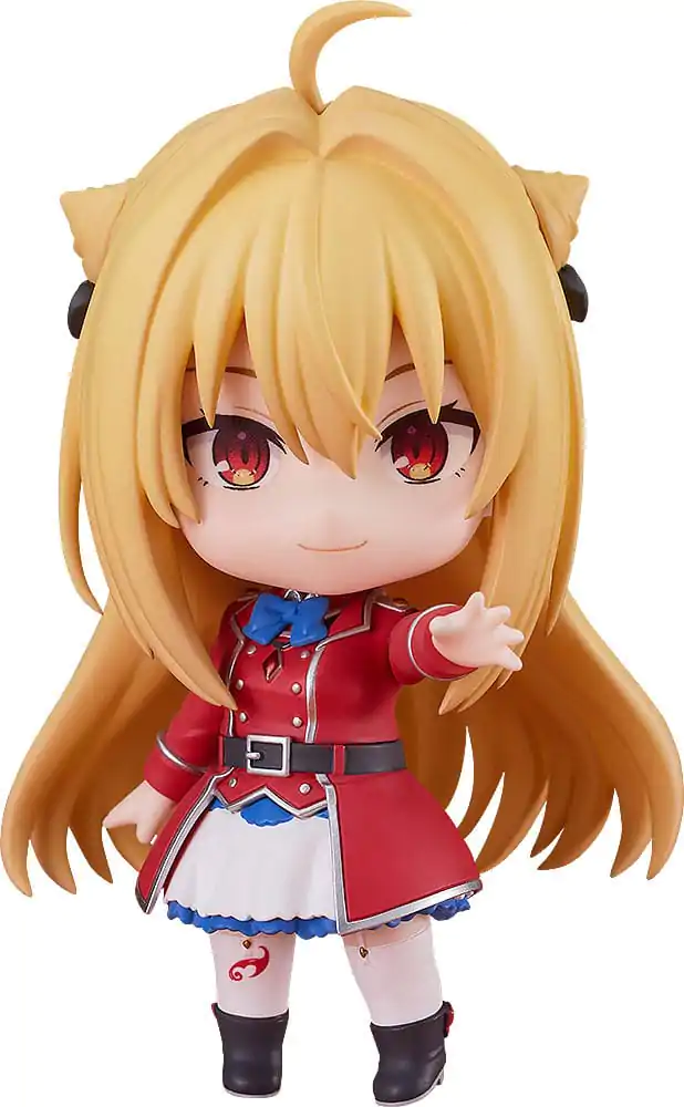 Figurină de acțiune Nendoroid 