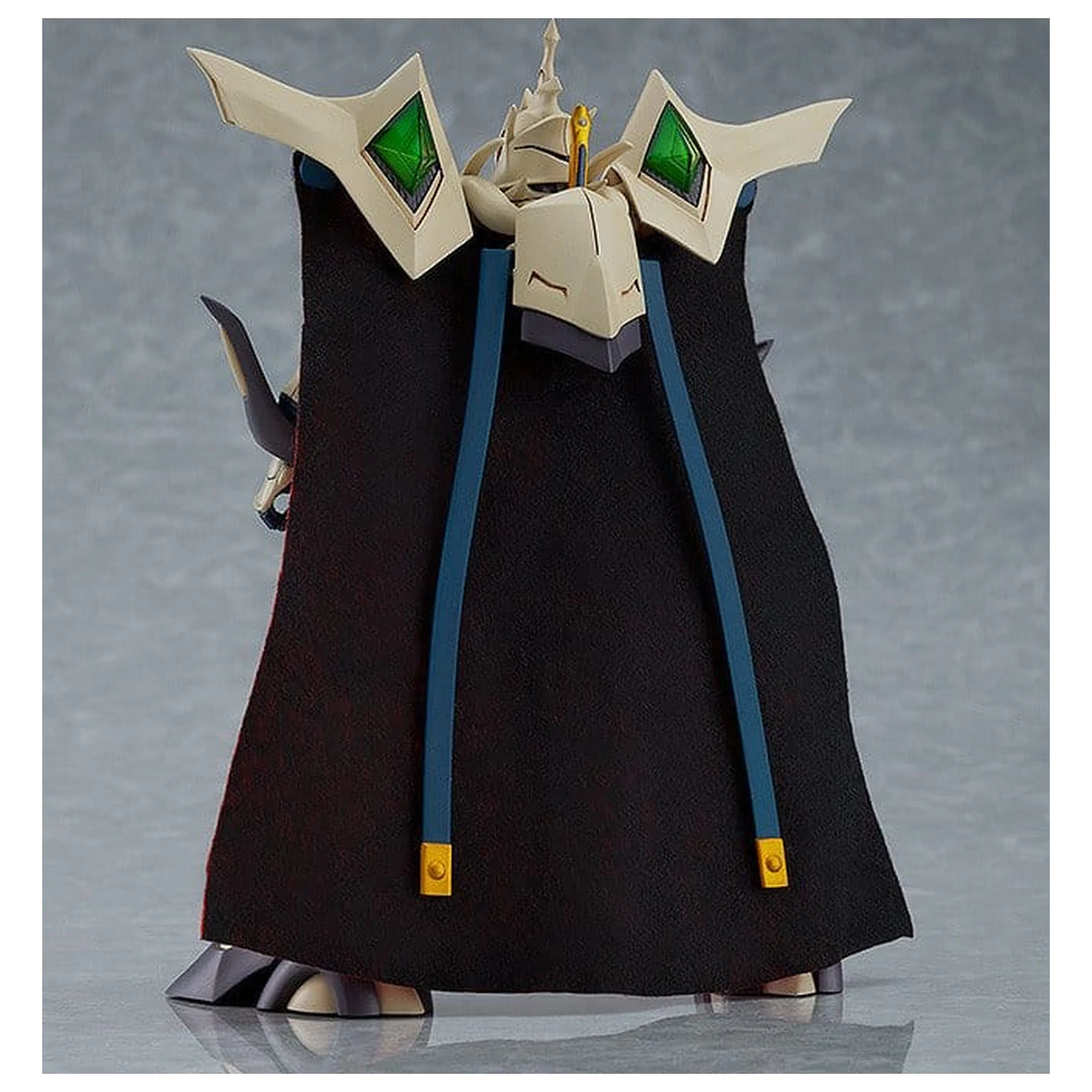 The Vision of Escaflowne Moderoid Kit model din plastic Escaflowne 14 cm poza produsului