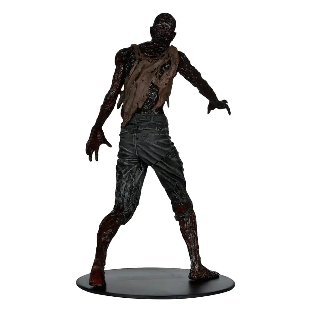 The Walking Dead Figurine de acțiune Set 4 Bucăți Walkeri 13 cm poza produsului