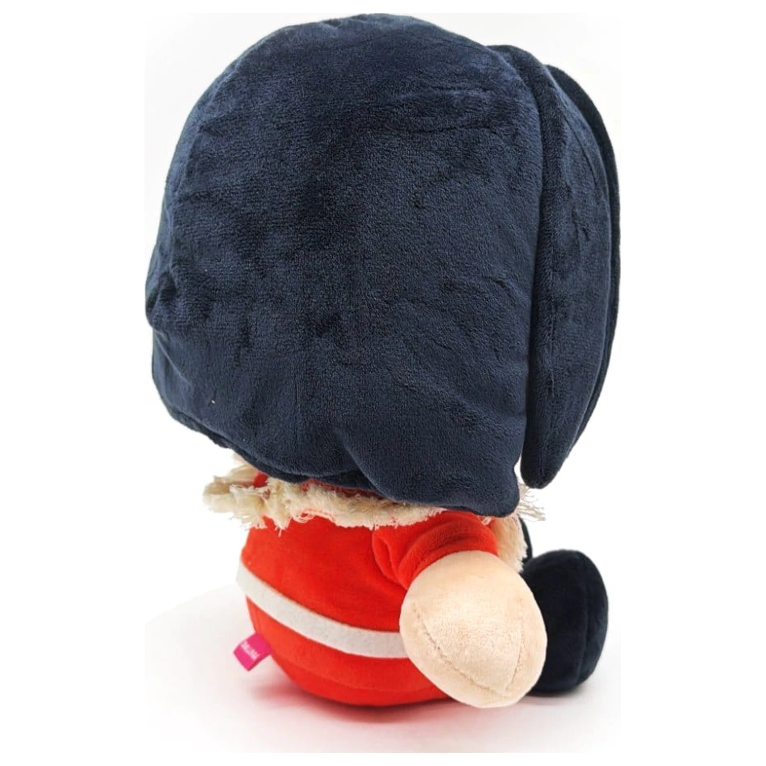 The White Stripes Figurina de plus Jack White 22 cm poza produsului