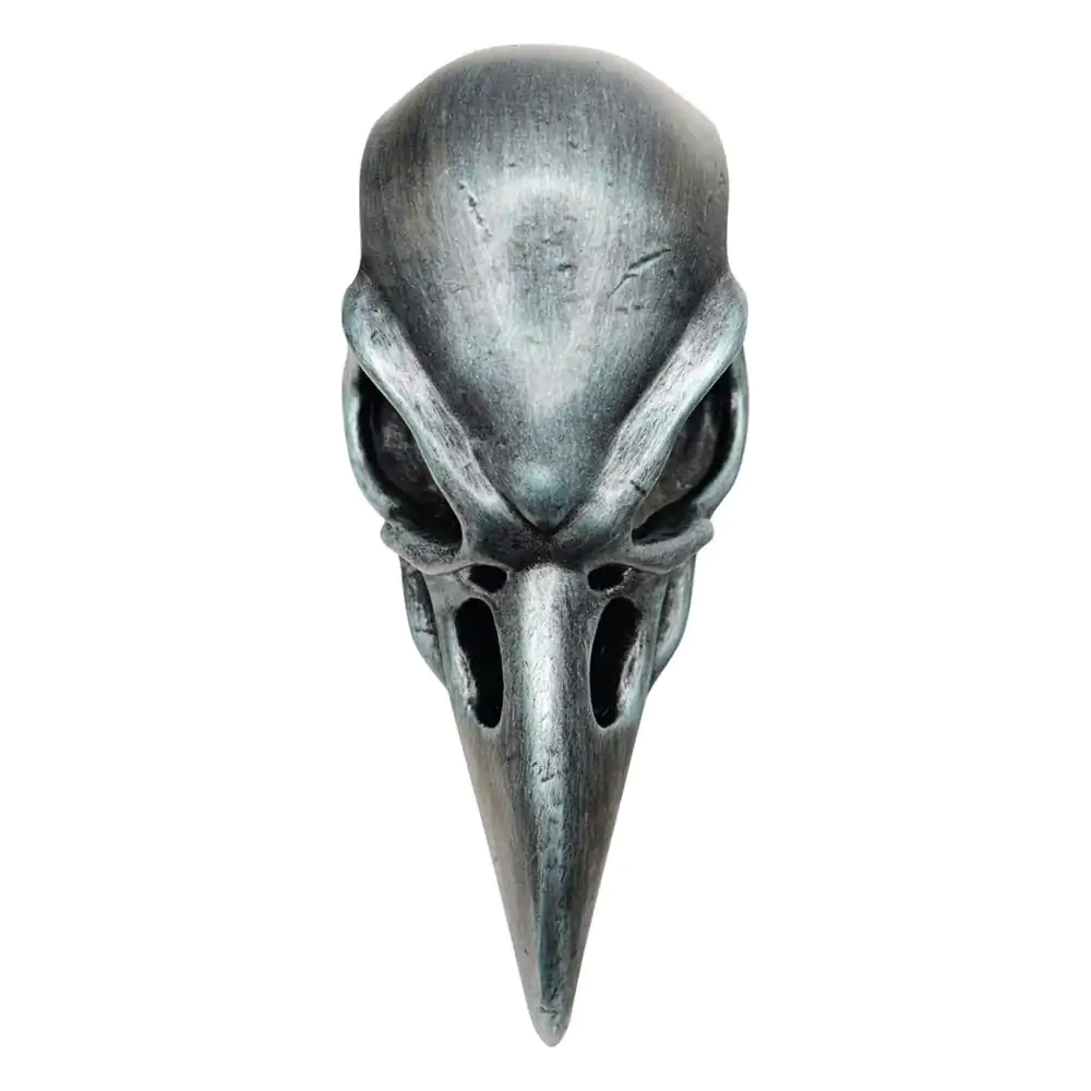 The Witcher 3 replică Crystal Skull 12 cm poza produsului