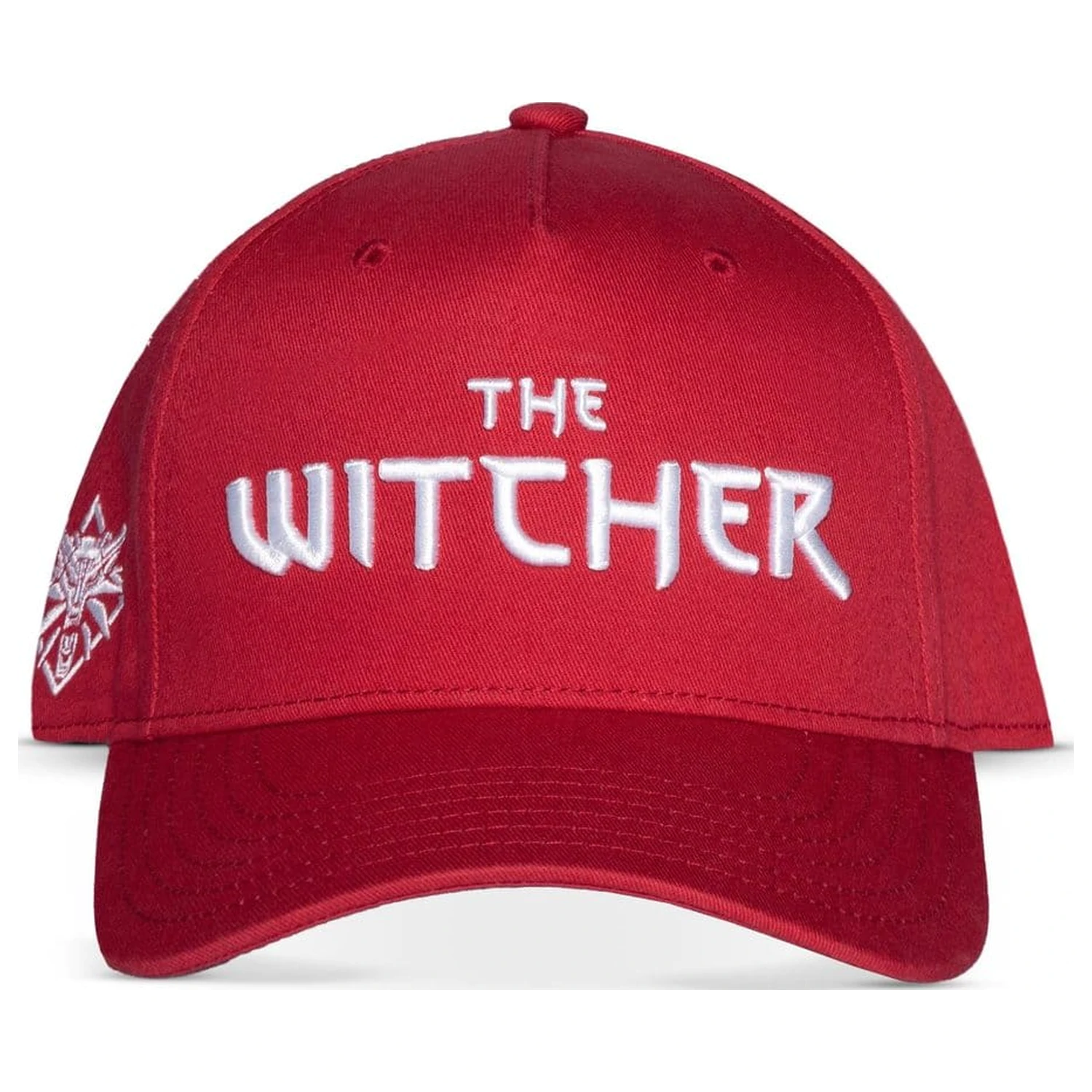 The Witcher șapcă de baseball poza produsului