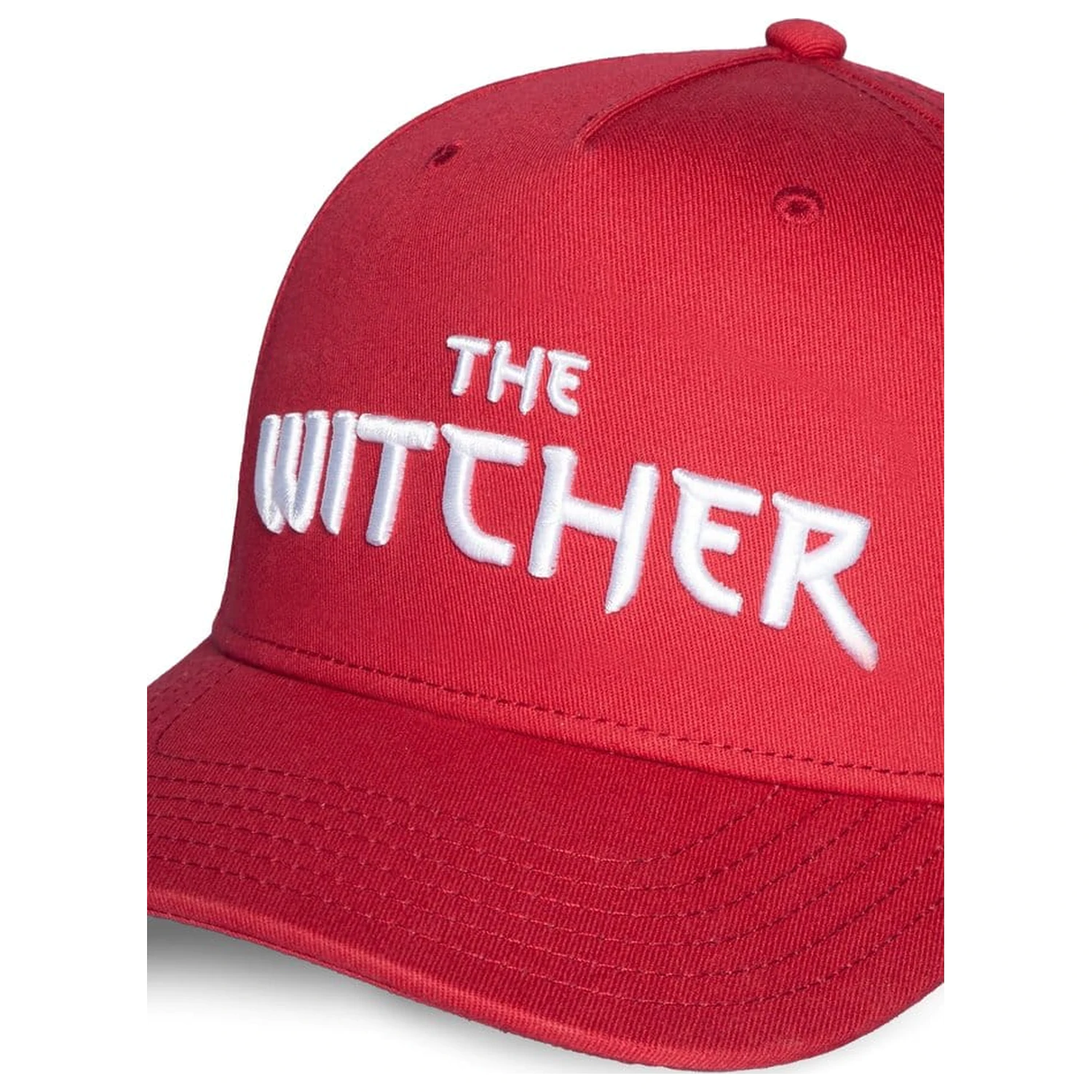 The Witcher șapcă de baseball poza produsului