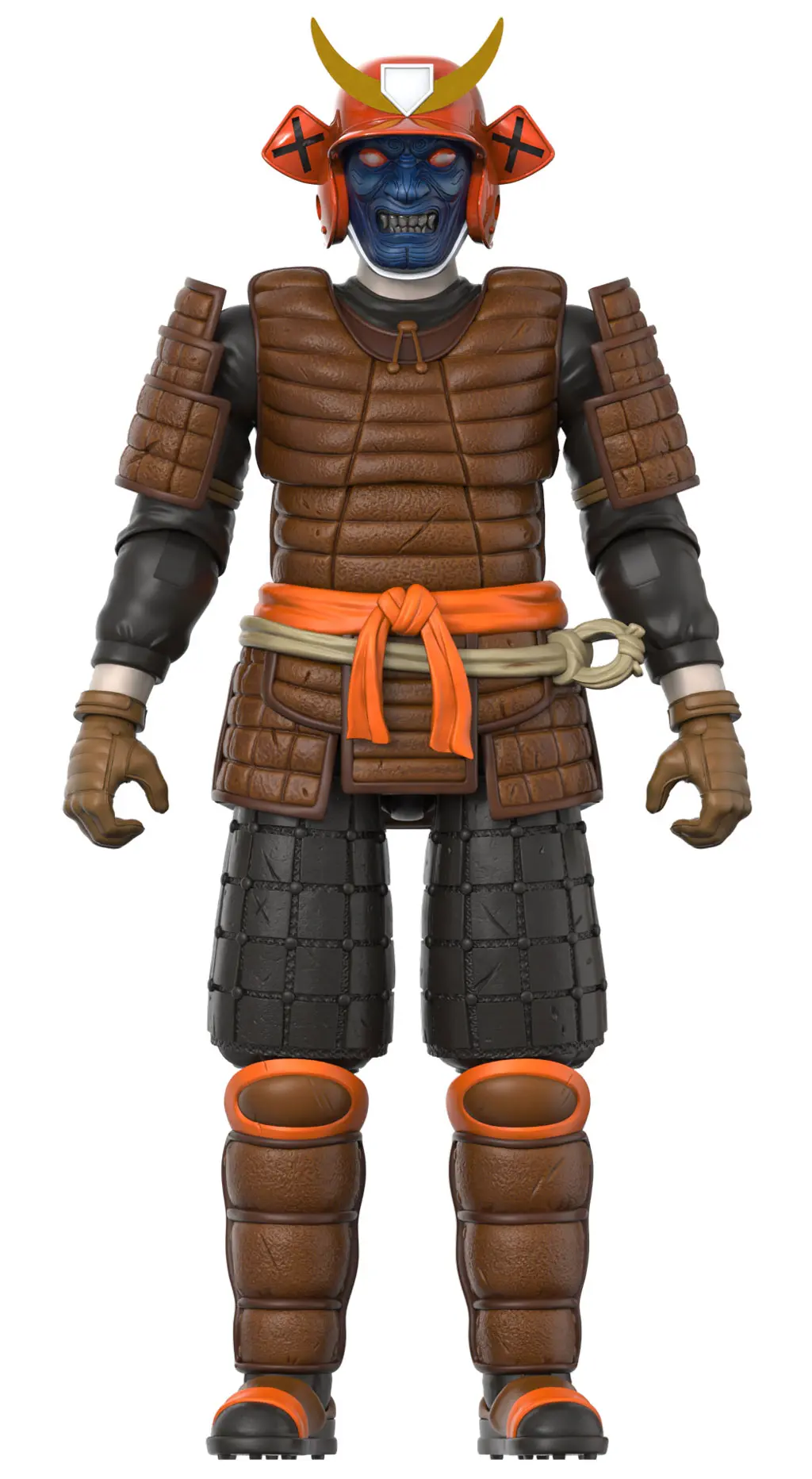 Figurină de acțiune The Worst Ultimates Killer Bat 18 cm poza produsului