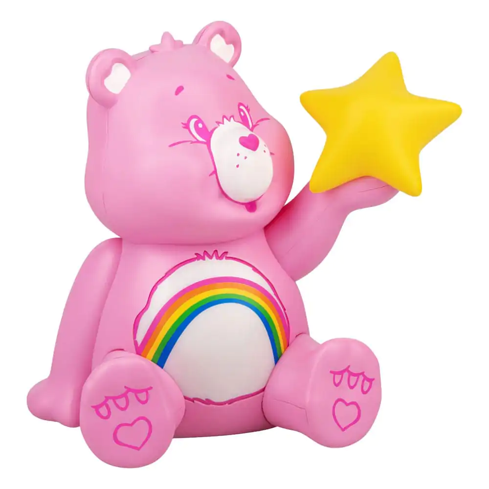 The Care Bears Light Ursulețul Vesel poza produsului