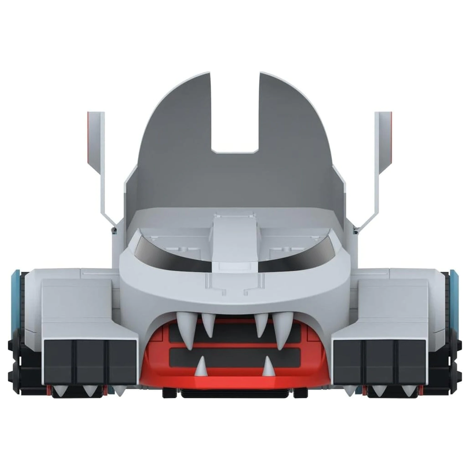Thundercats Ultimates Vehicul Thundertank cu Panthro (Jucarie) poza produsului