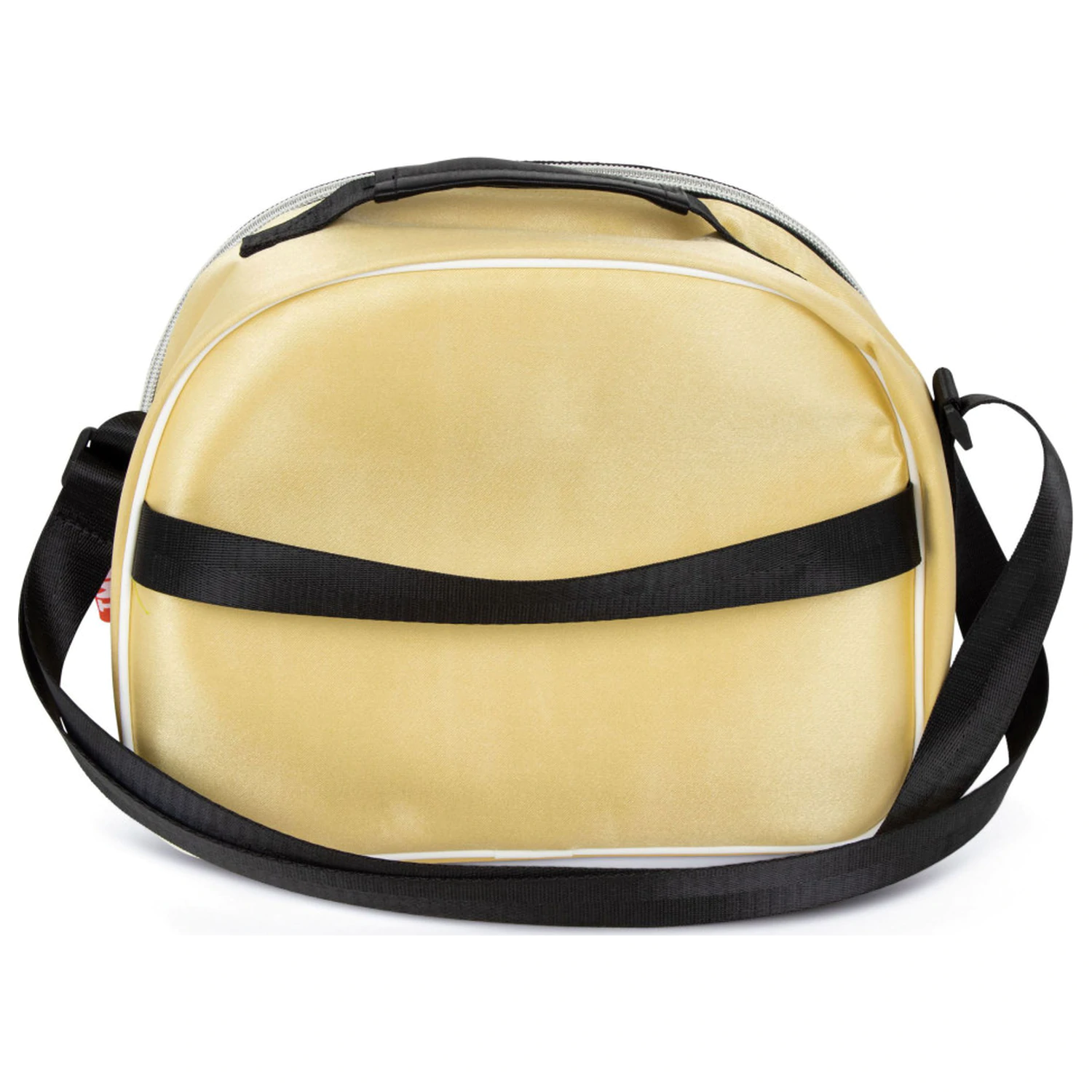 Teenage Mutant Ninja Turtles Power geanta termica 3D pentru pranz 26 cm poza produsului