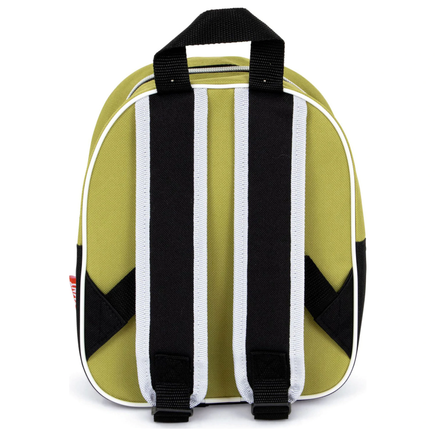 Teenage Mutant Ninja Turtles Rucsac Power, geanta 24 cm poza produsului