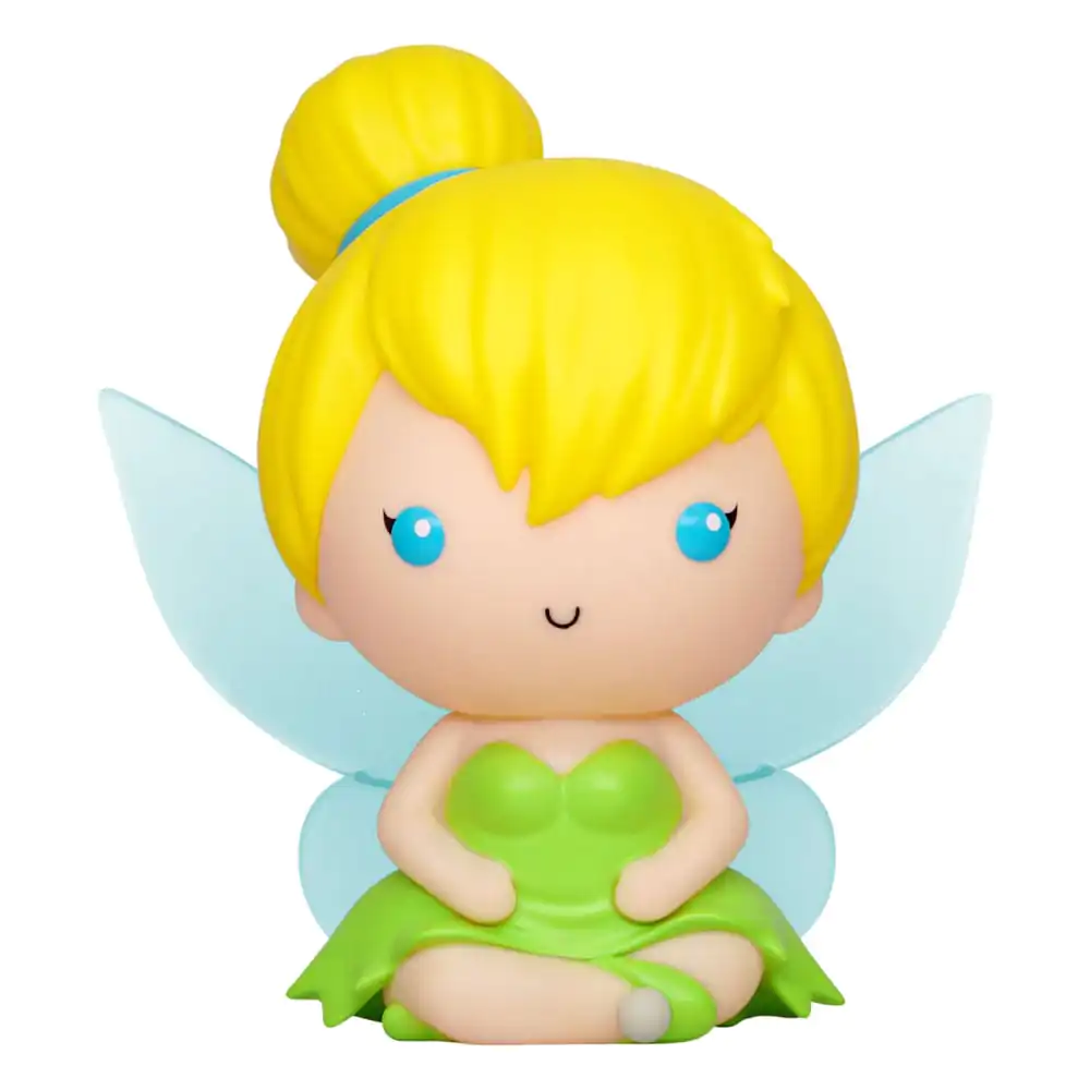 Pusculiță figurină Tinker Bell 20 cm poza produsului