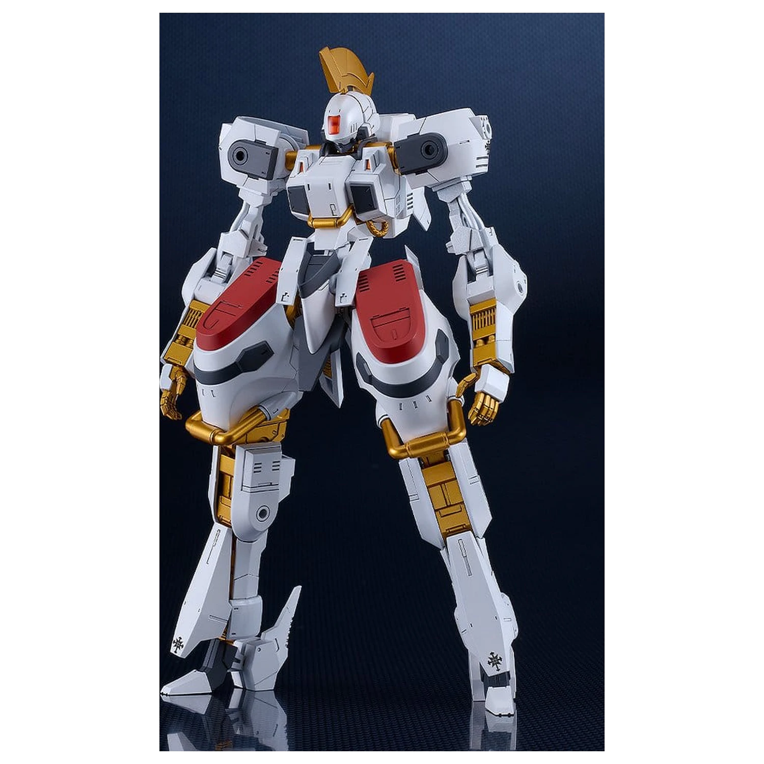 Titanomachia Moderoid Model din plastic SIDE:GR Vector - Order of Knights Specifications 20 cm poza produsului