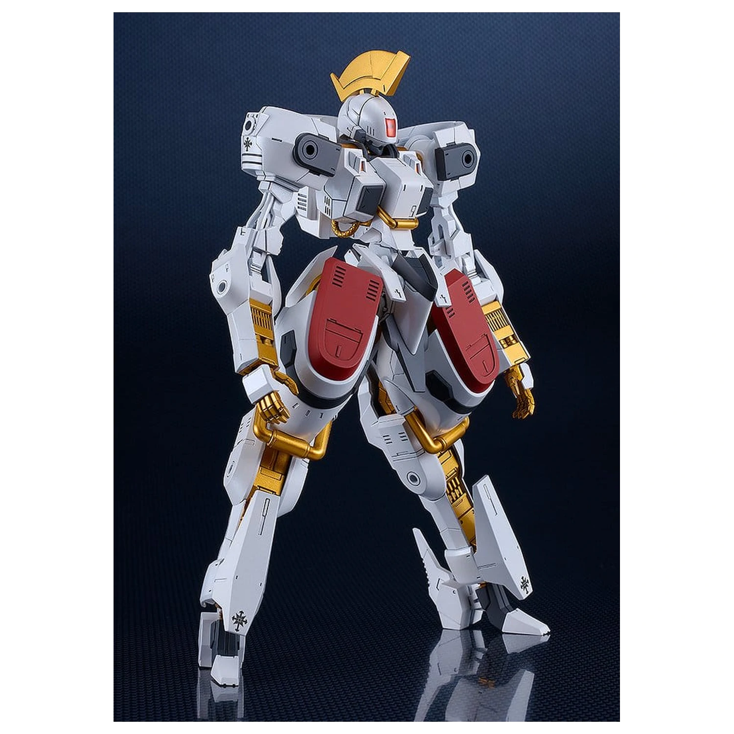 Titanomachia Moderoid Model din plastic SIDE:GR Vector - Order of Knights Specifications 20 cm poza produsului