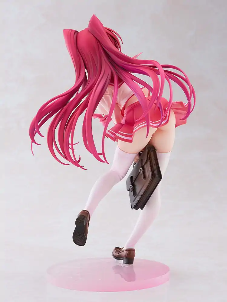 Statuie 1/7 Tamaki Kousaka: 20th Anniversary Ver. 23 cm poza produsului