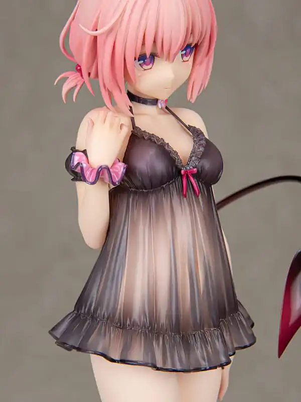 Statuie PVC 1/6 Momo Belia Deviluke Little Devil Baby Doll Ver. 24 cm poza produsului