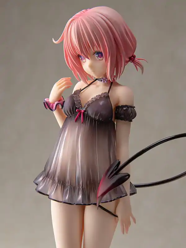 Statuie PVC 1/6 Momo Belia Deviluke Little Devil Baby Doll Ver. 24 cm poza produsului