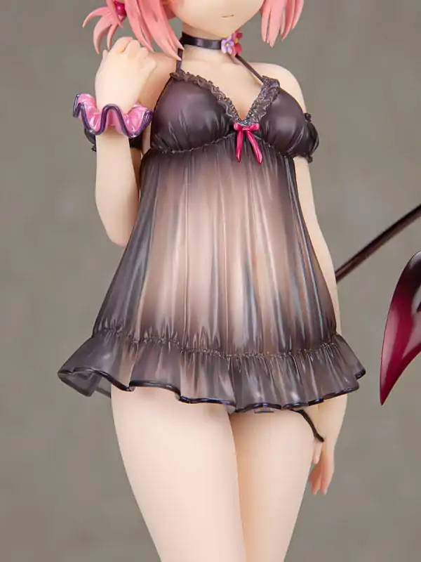 Statuie PVC 1/6 Momo Belia Deviluke Little Devil Baby Doll Ver. 24 cm poza produsului