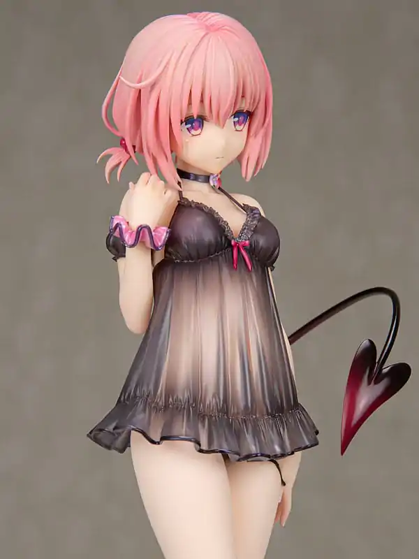 Statuie PVC 1/6 Momo Belia Deviluke Little Devil Baby Doll Ver. 24 cm poza produsului