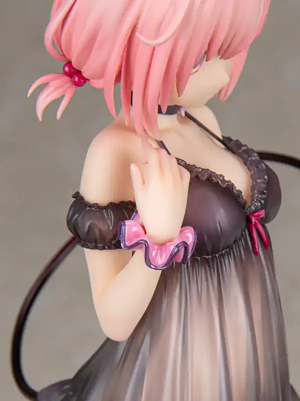 Statuie PVC 1/6 Momo Belia Deviluke Little Devil Baby Doll Ver. 24 cm poza produsului