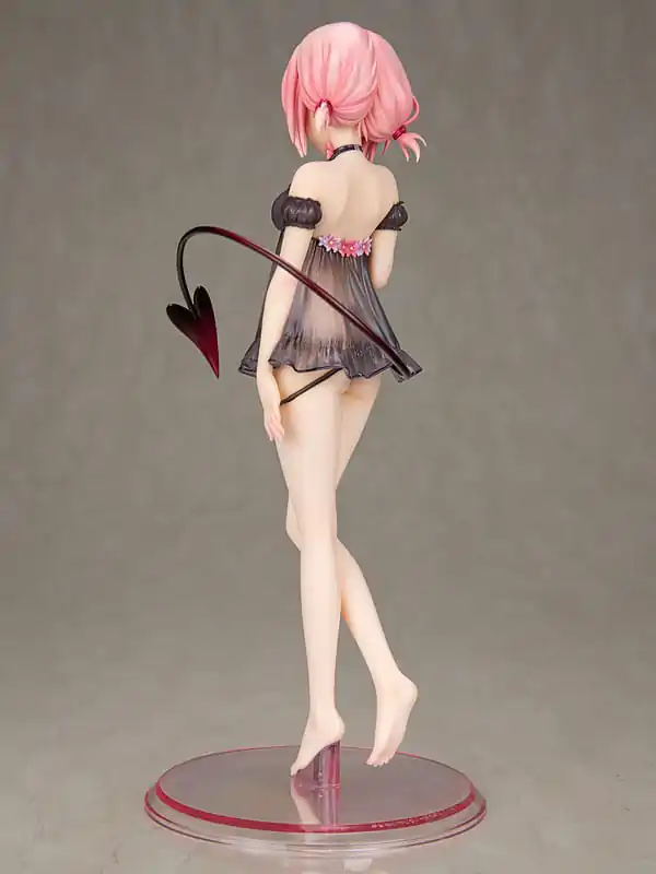 Statuie PVC 1/6 Momo Belia Deviluke Little Devil Baby Doll Ver. 24 cm poza produsului