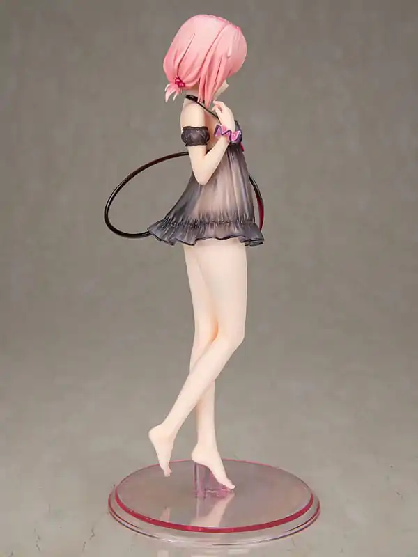 Statuie PVC 1/6 Momo Belia Deviluke Little Devil Baby Doll Ver. 24 cm poza produsului