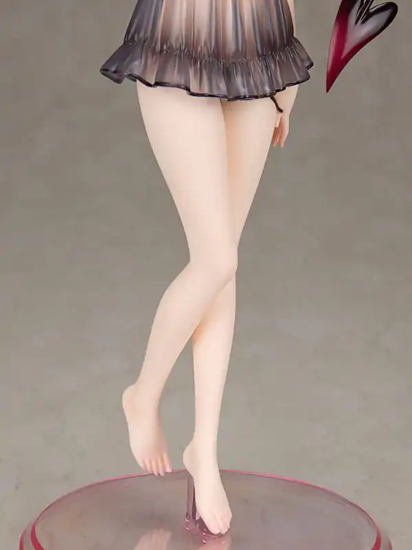Statuie PVC 1/6 Momo Belia Deviluke Little Devil Baby Doll Ver. 24 cm poza produsului