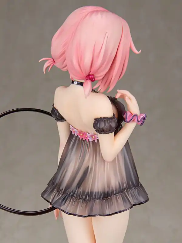Statuie PVC 1/6 Momo Belia Deviluke Little Devil Baby Doll Ver. 24 cm poza produsului