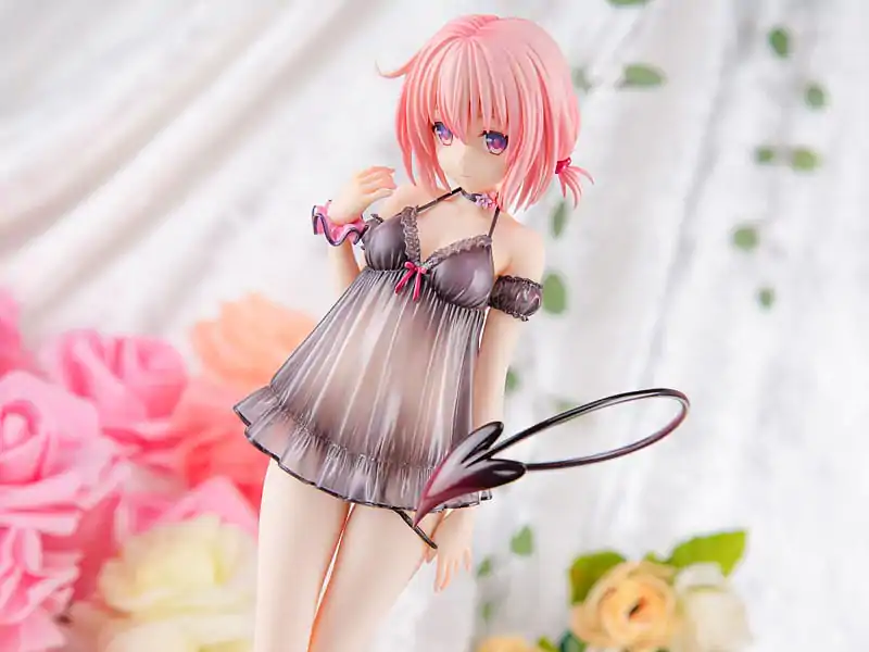 Statuie PVC 1/6 Momo Belia Deviluke Little Devil Baby Doll Ver. 24 cm poza produsului